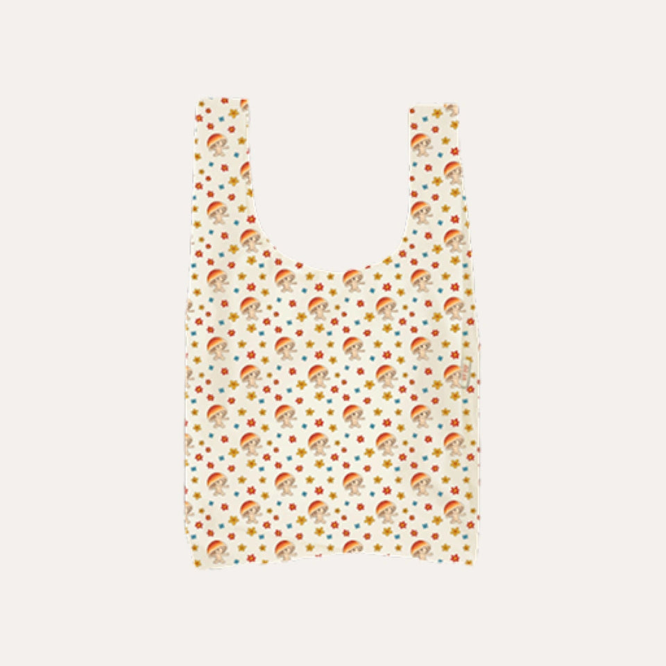 Flower Power Bag - Modern Ready